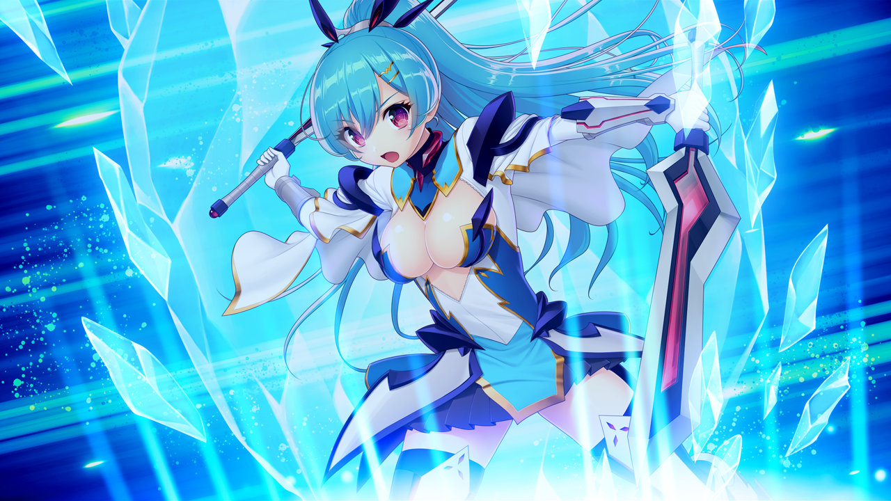 1247_capture_1368_