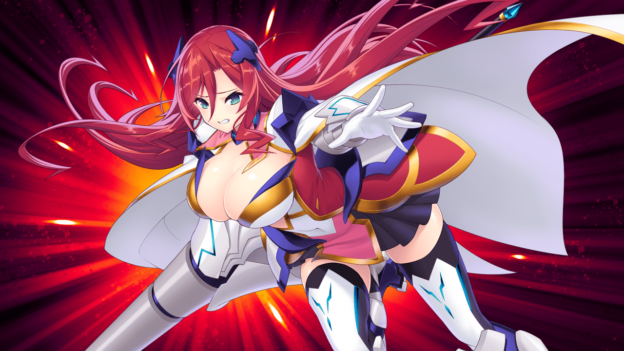 1250_capture_1371_