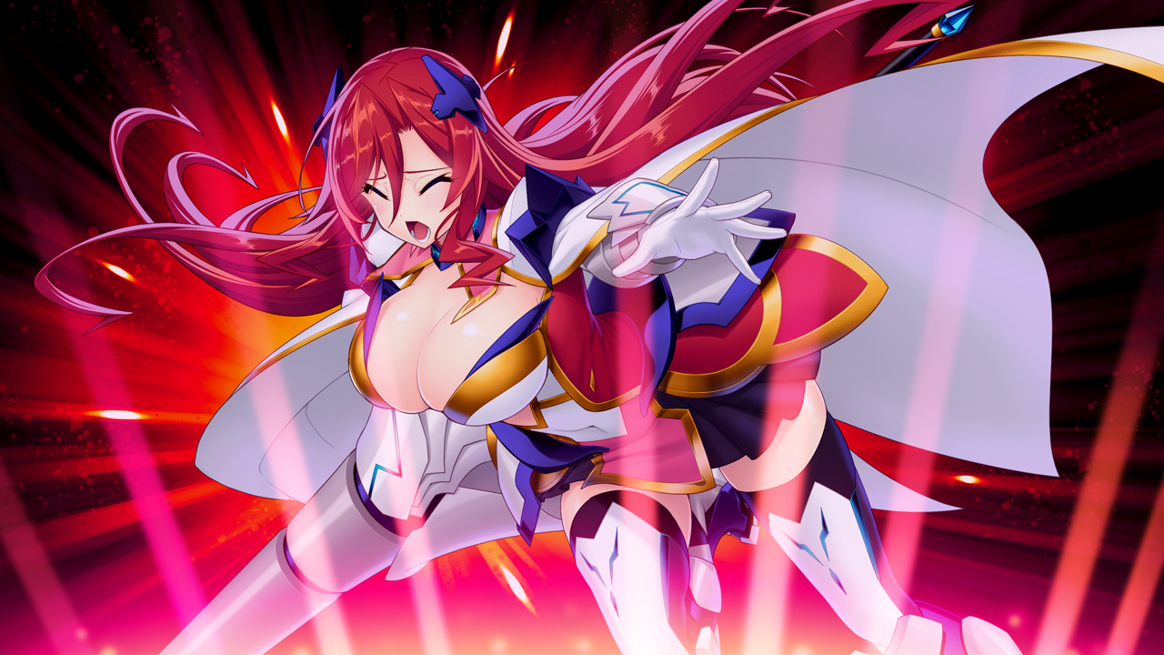 1254_capture_1375_