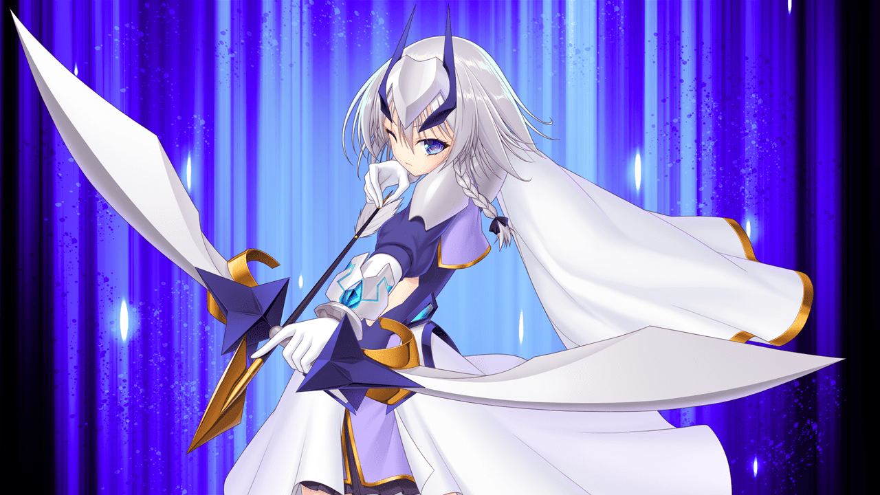 1264_capture_1385_