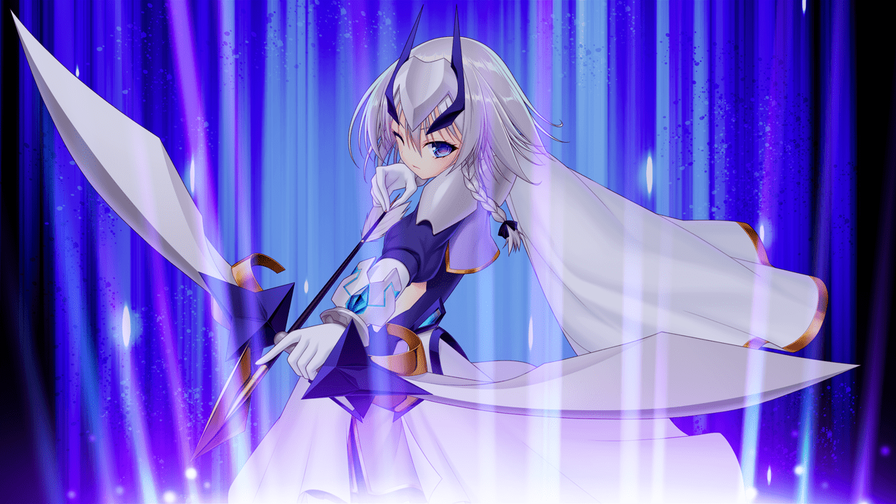 1268_capture_1389_