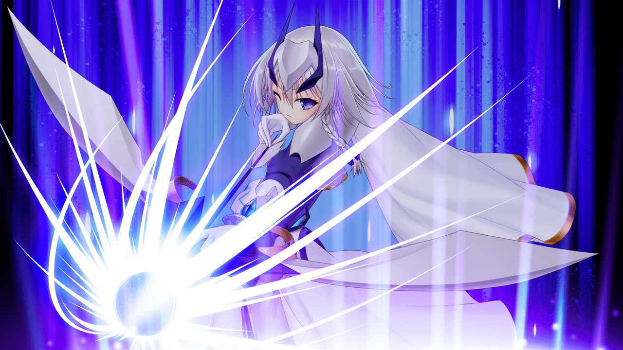 1270_capture_1391_