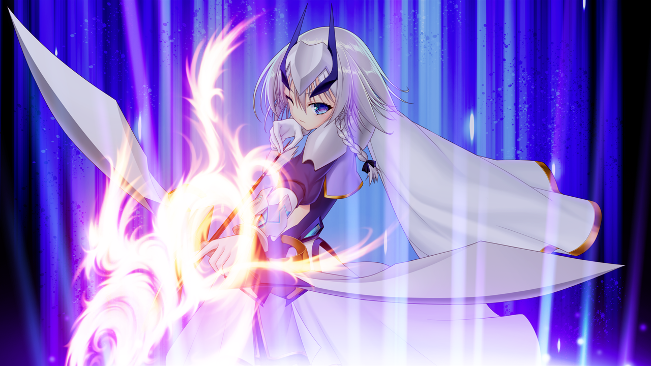 1272_capture_1393_