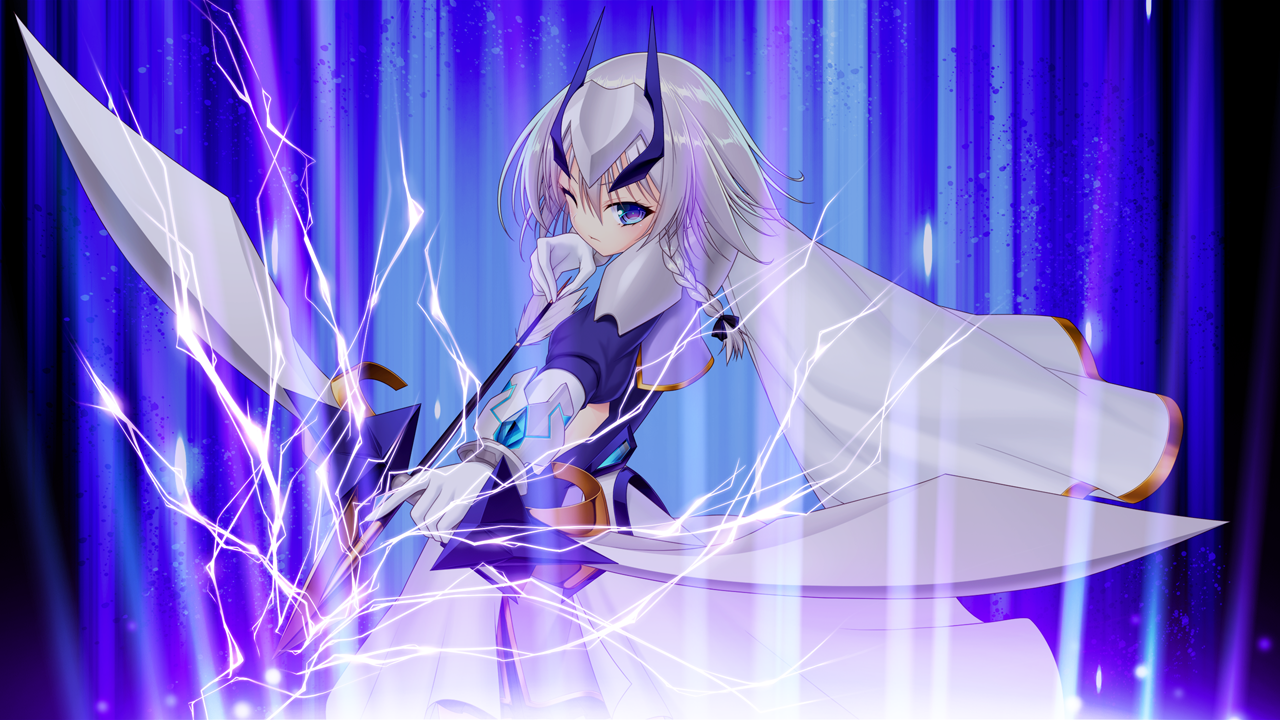 1274_capture_1395_