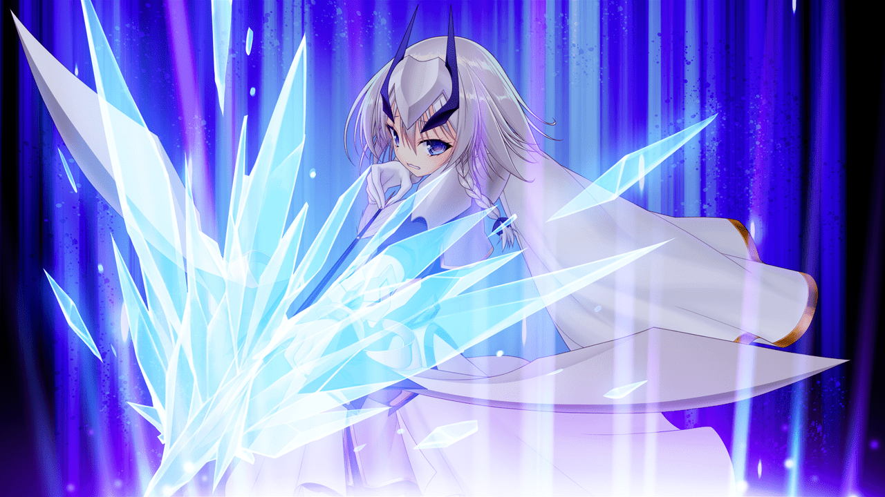 1276_capture_1397_