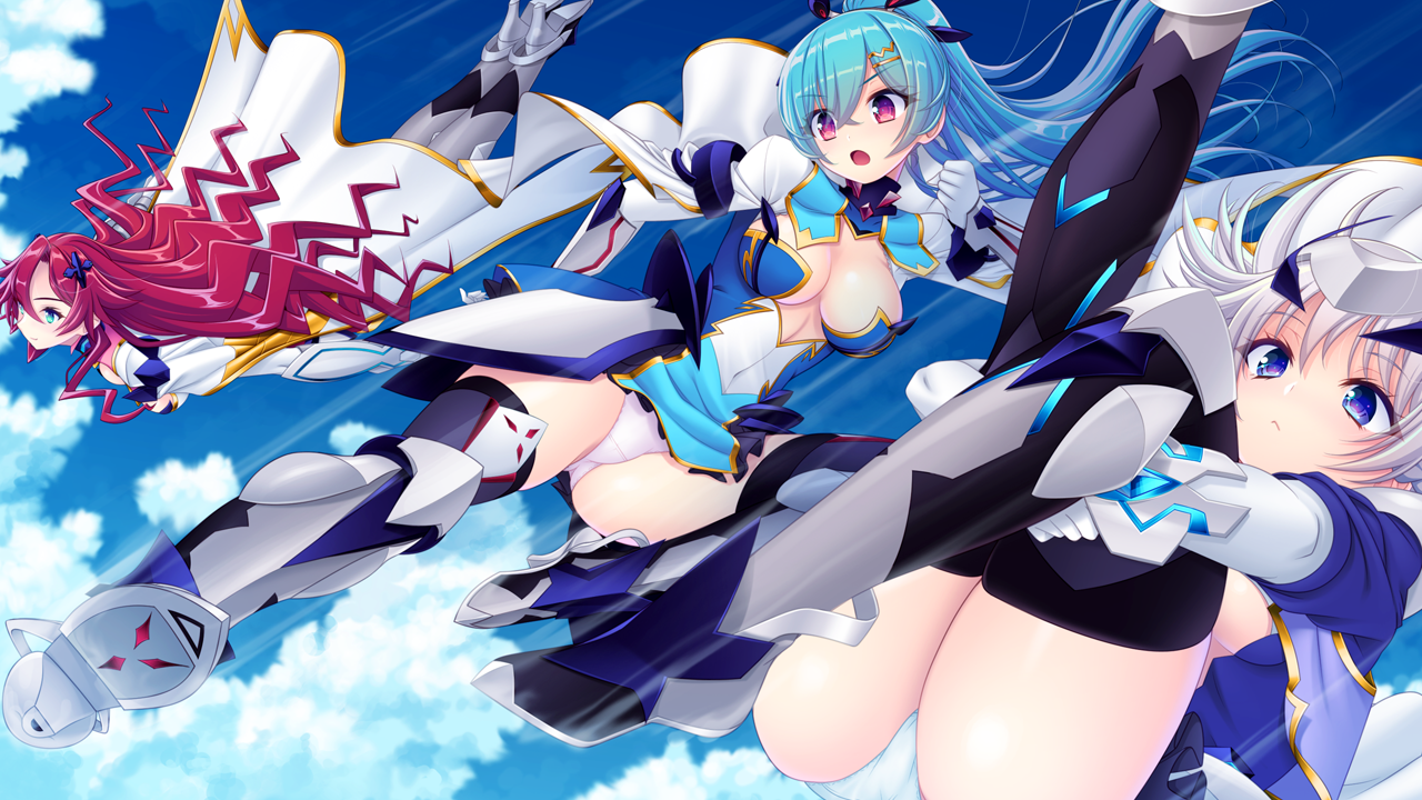 1277_capture_1398_