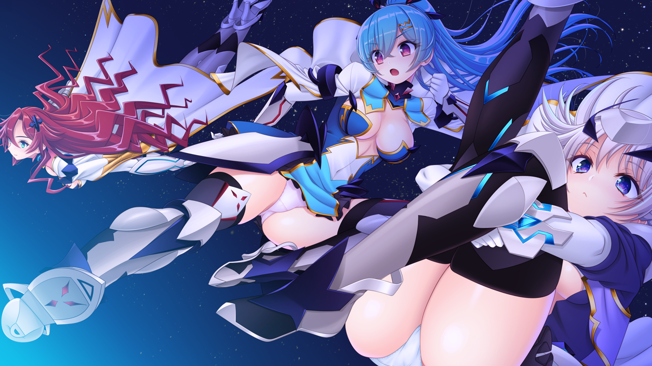 1278_capture_1399_