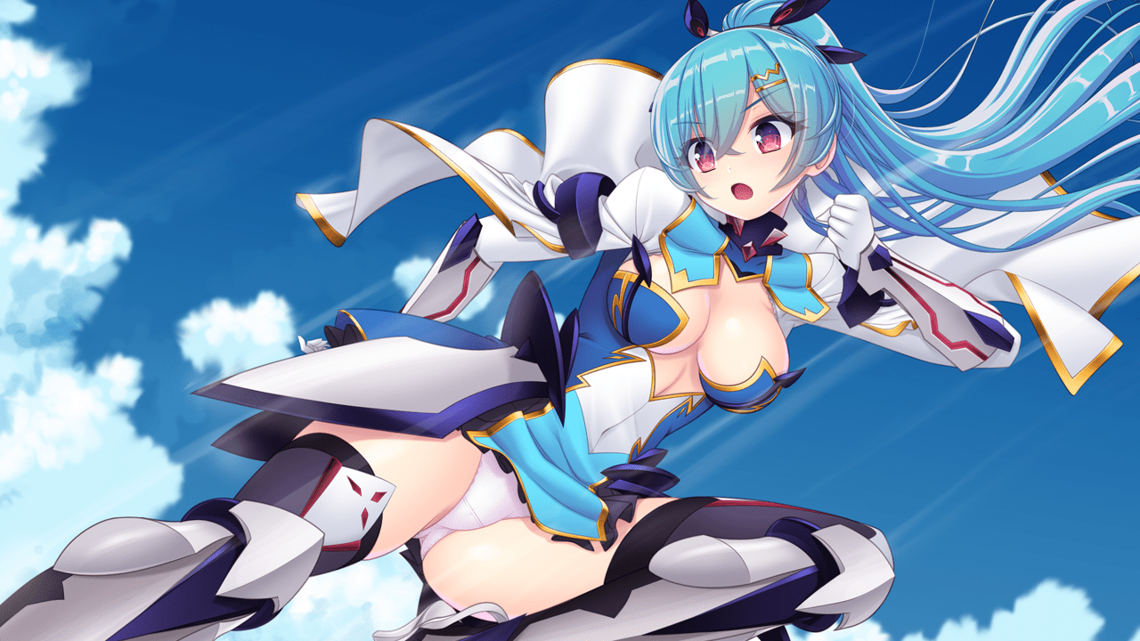 1279_capture_1400_