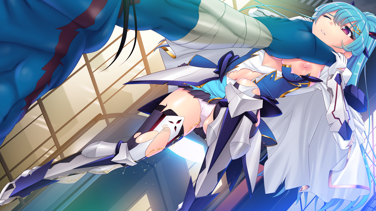 1284_capture_1405_