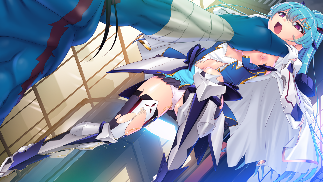 1286_capture_1407_