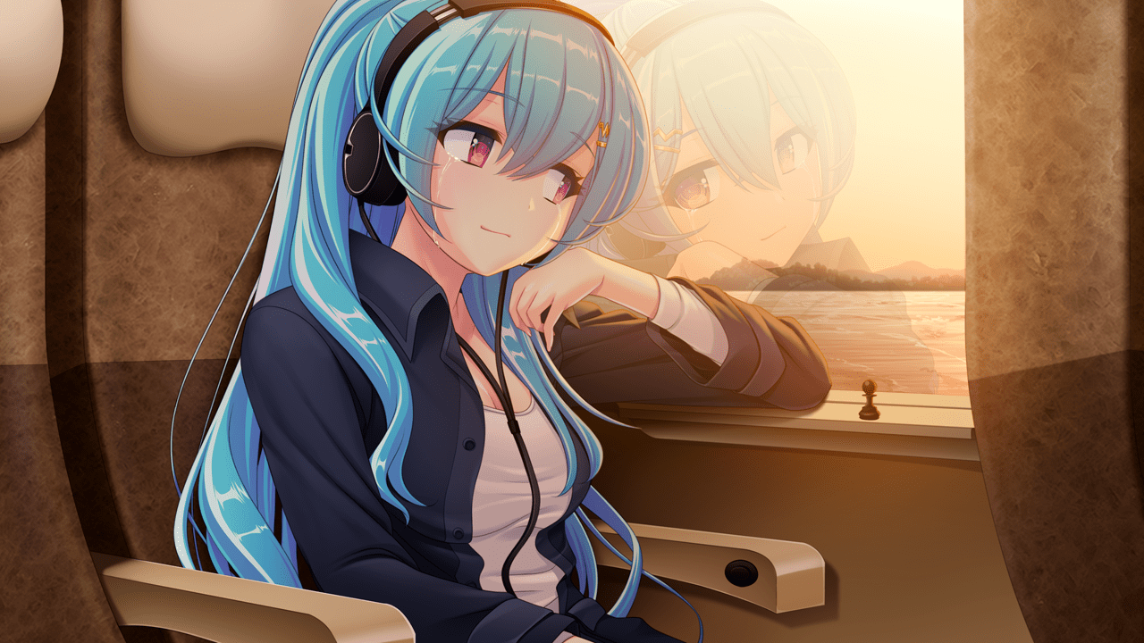 1297_capture_1419_