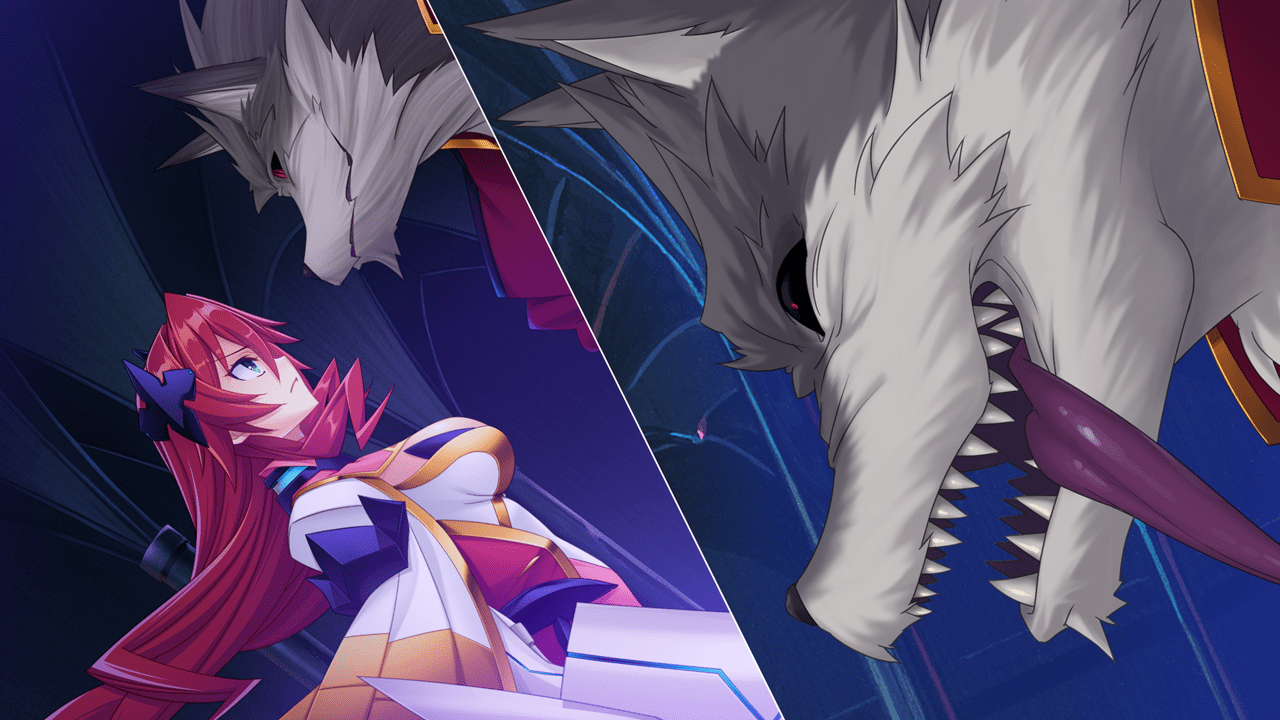 1300_capture_1422_