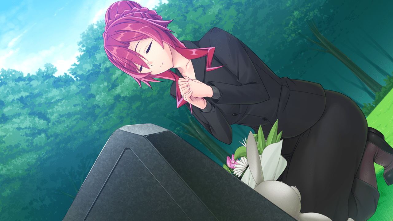 1305_capture_1427_