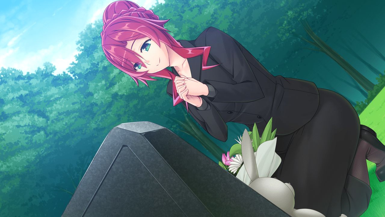 1310_capture_1432_