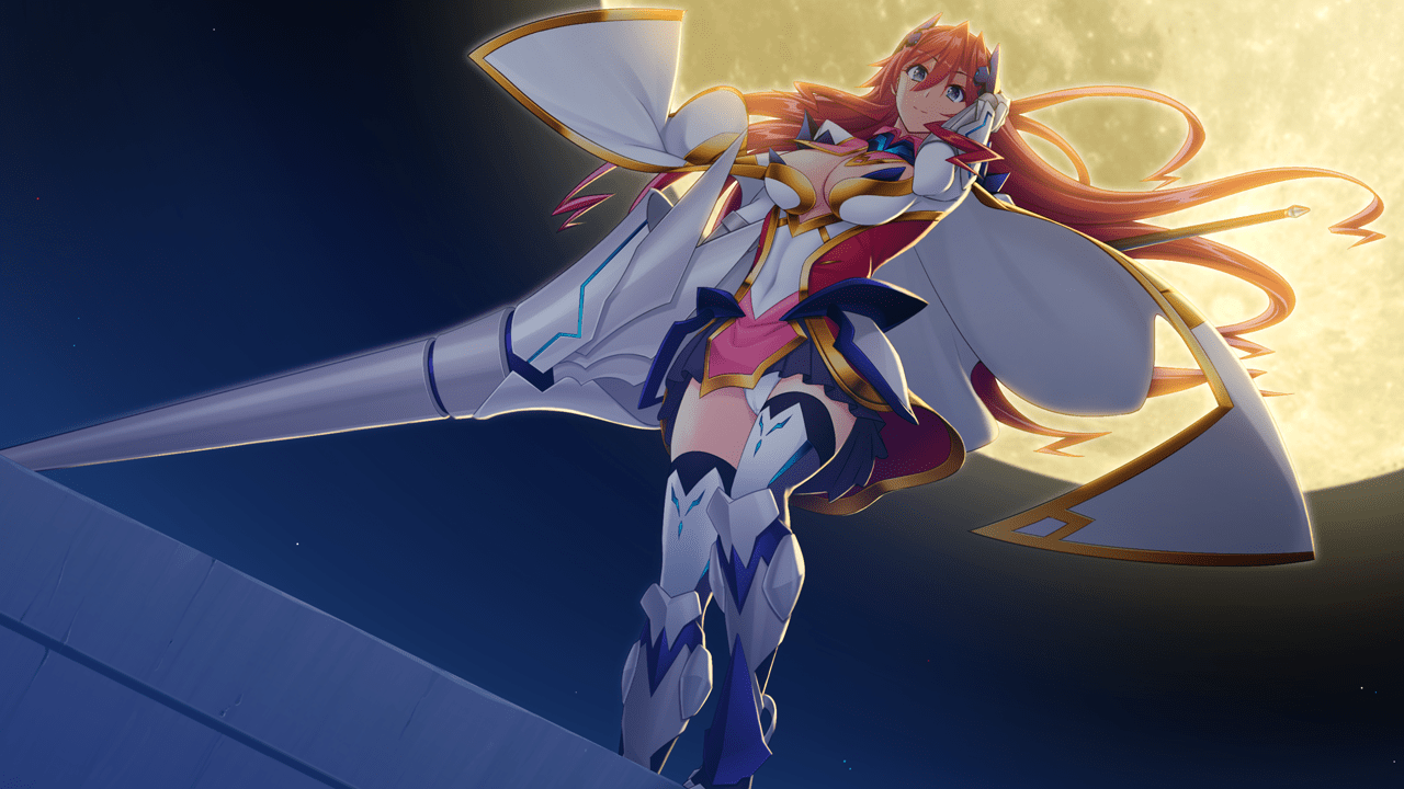 1312_capture_1434_