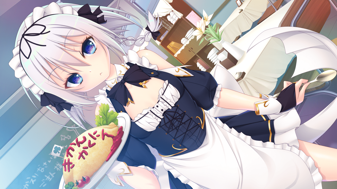 1317_capture_1439_