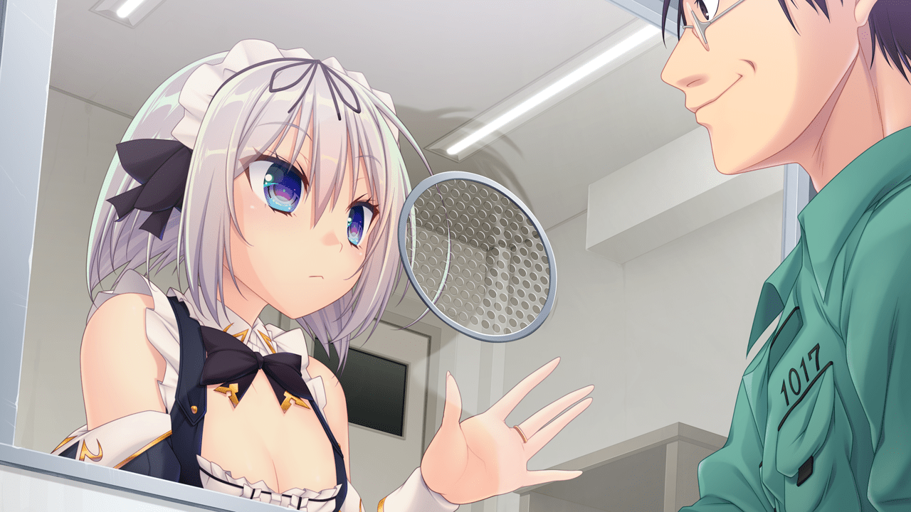 1319_capture_1441_