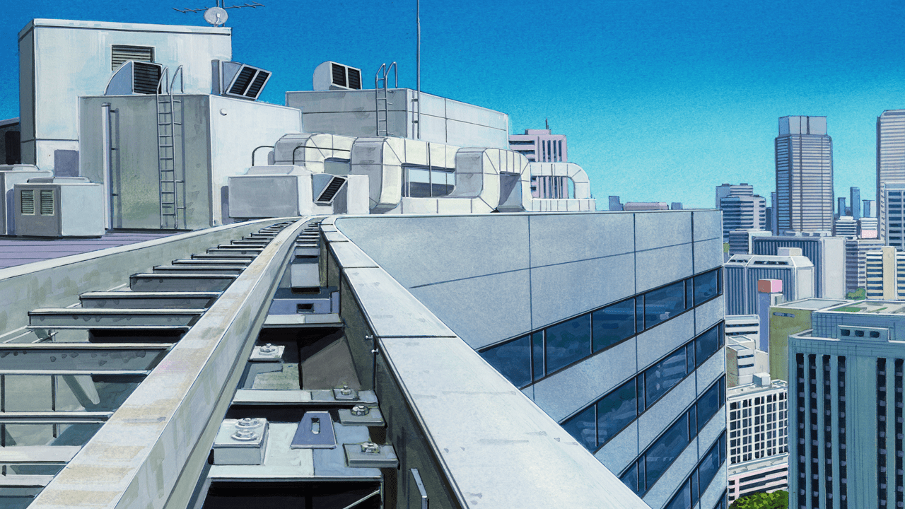 1343_BG2915_A