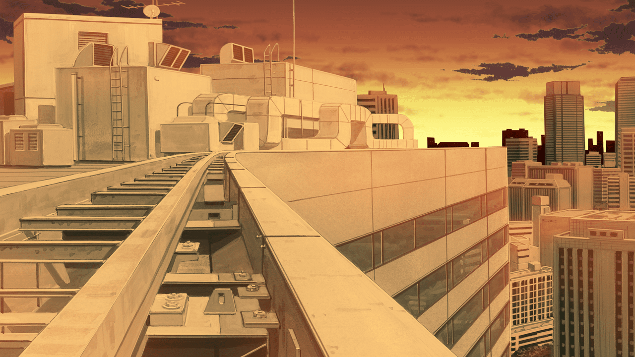1344_BG2915_B