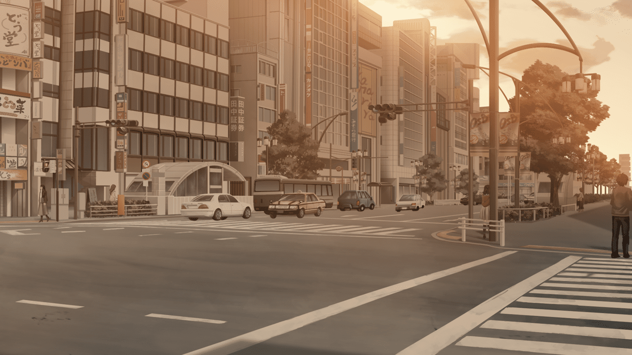 1347_BG2916_B
