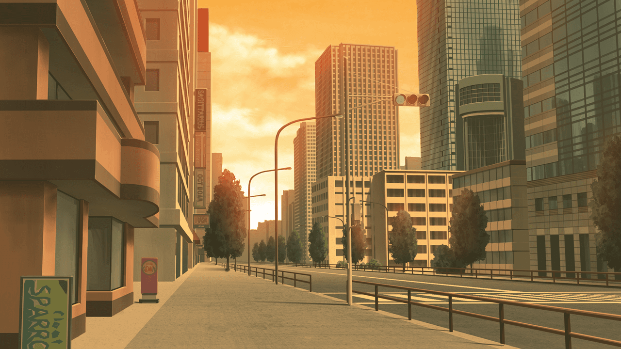 1353_BG2918_B