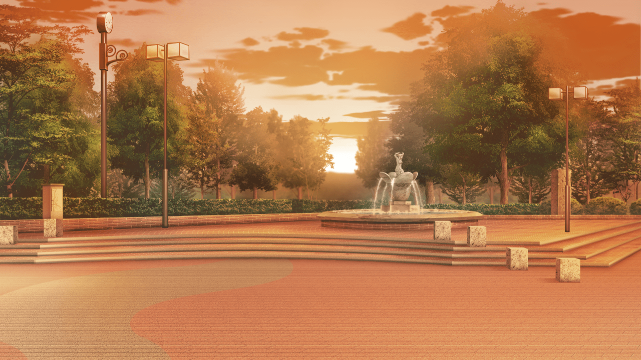 1356_BG2919_B