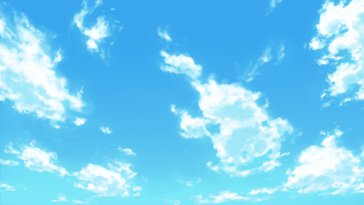 1360_BG2921_A
