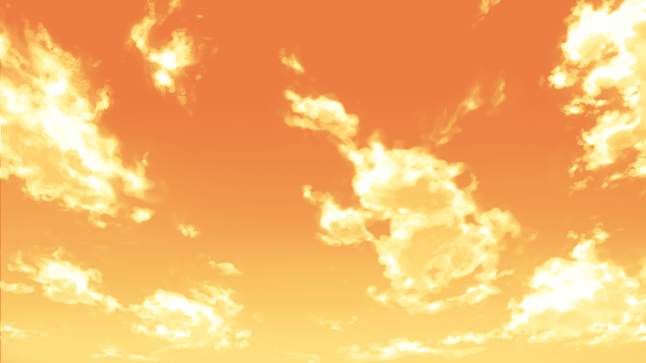1361_BG2921_B