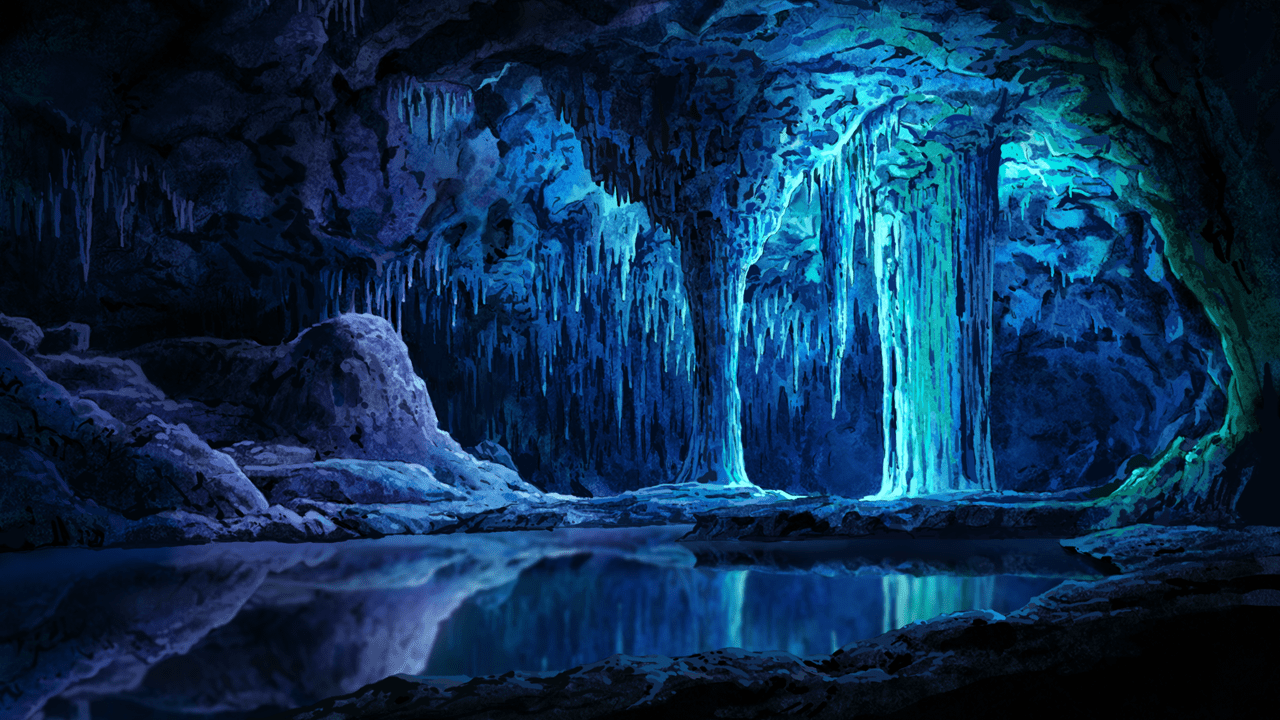1386_BG2930_A