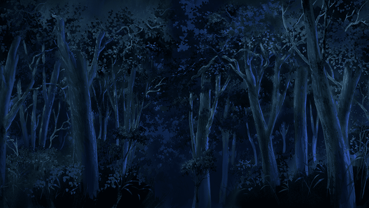 1388_BG2931_B