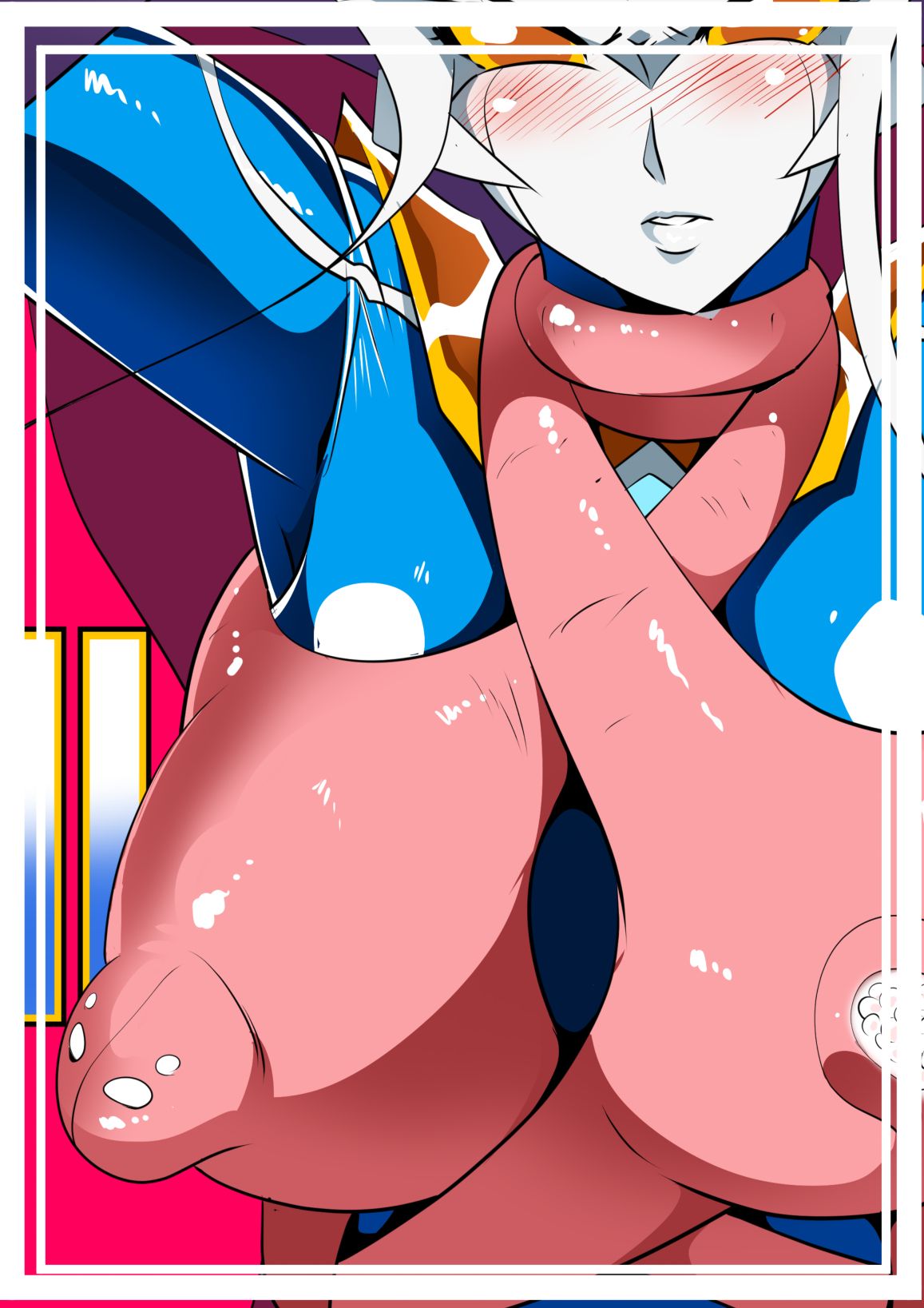 38