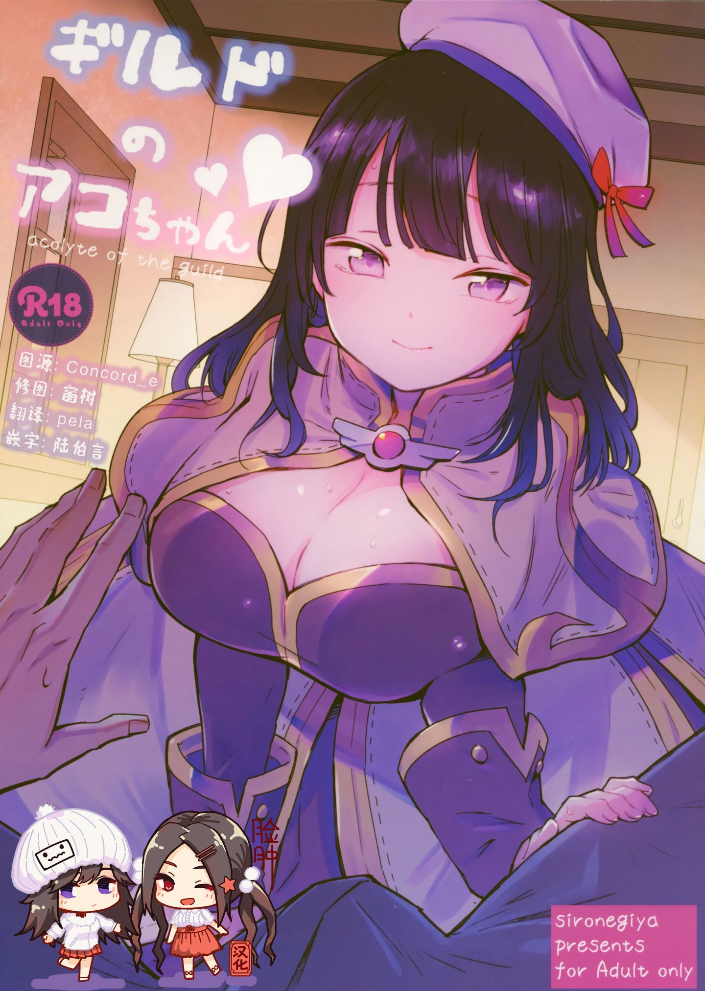 000