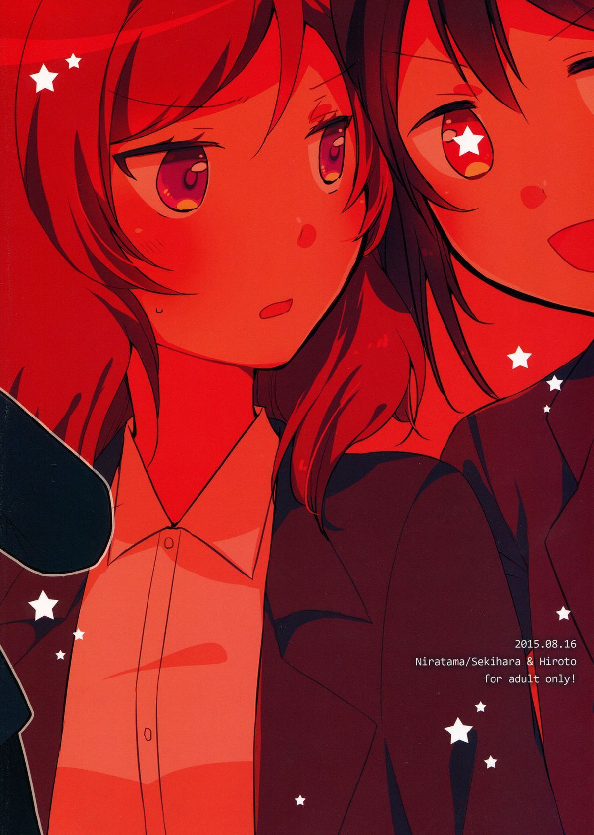 32