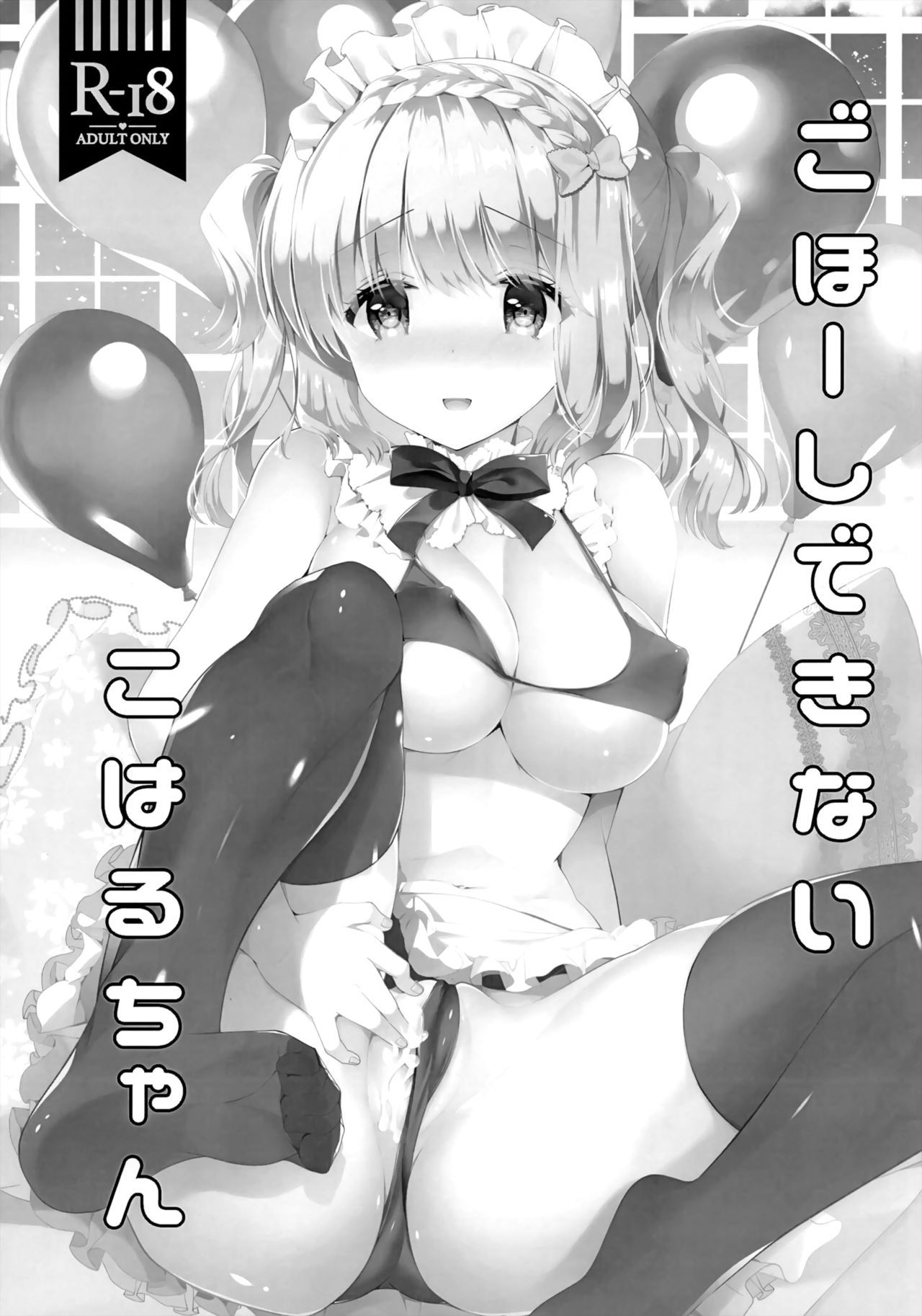 02