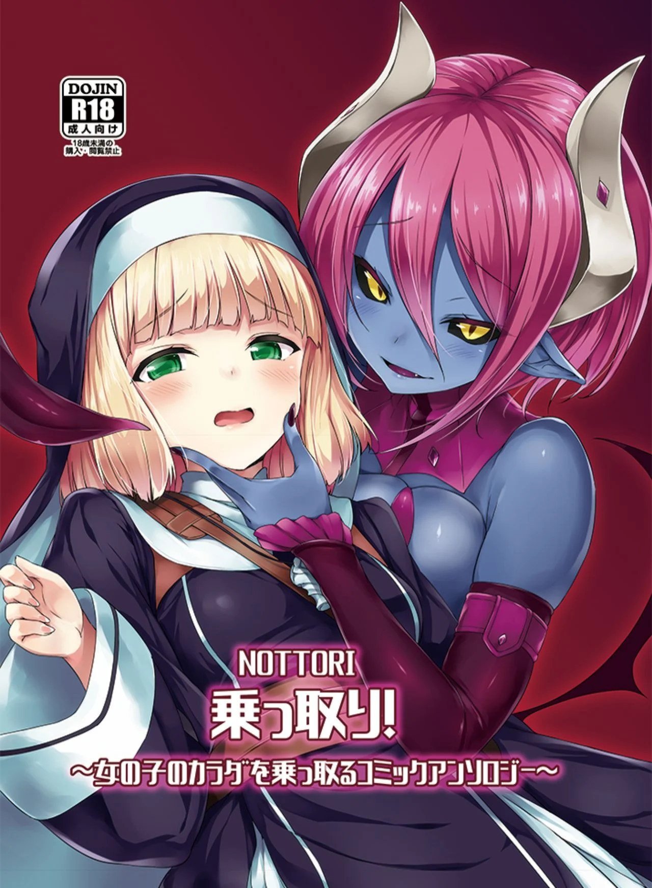 01