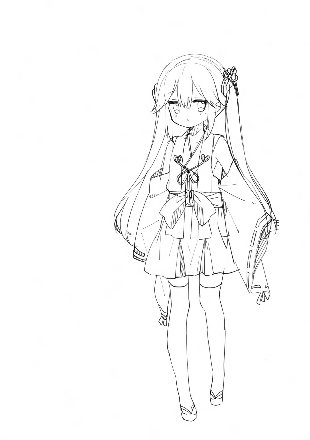 07