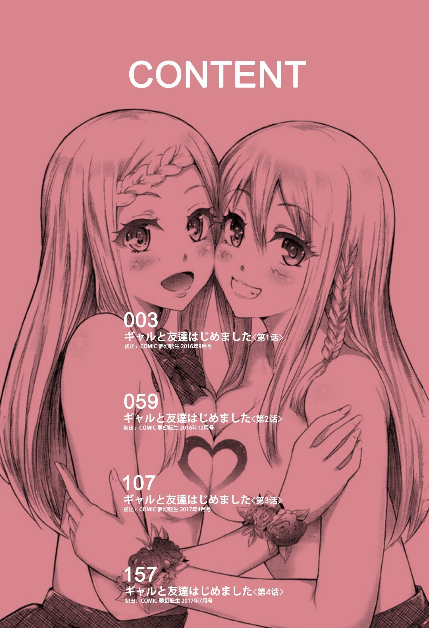 001-Content