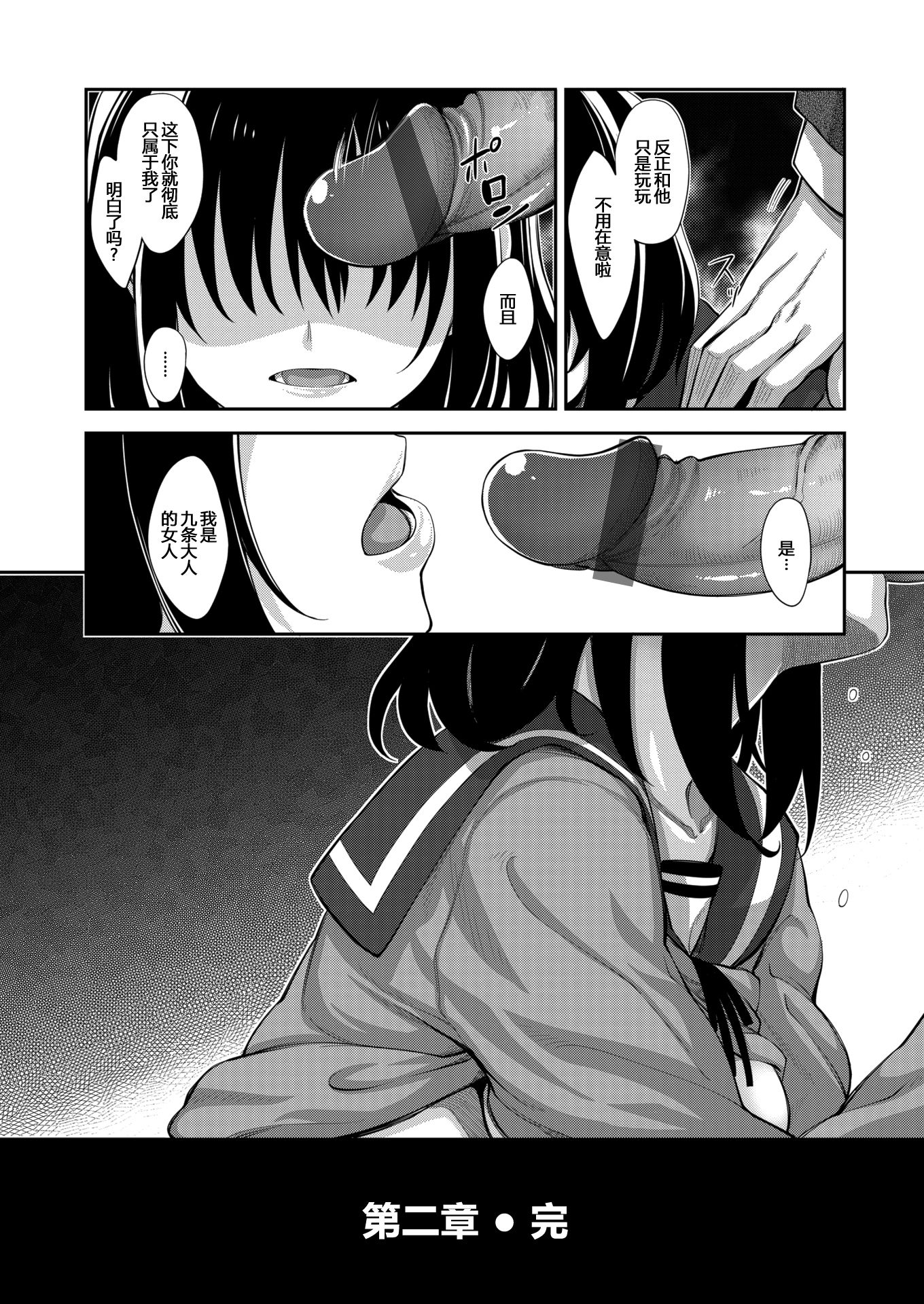 060