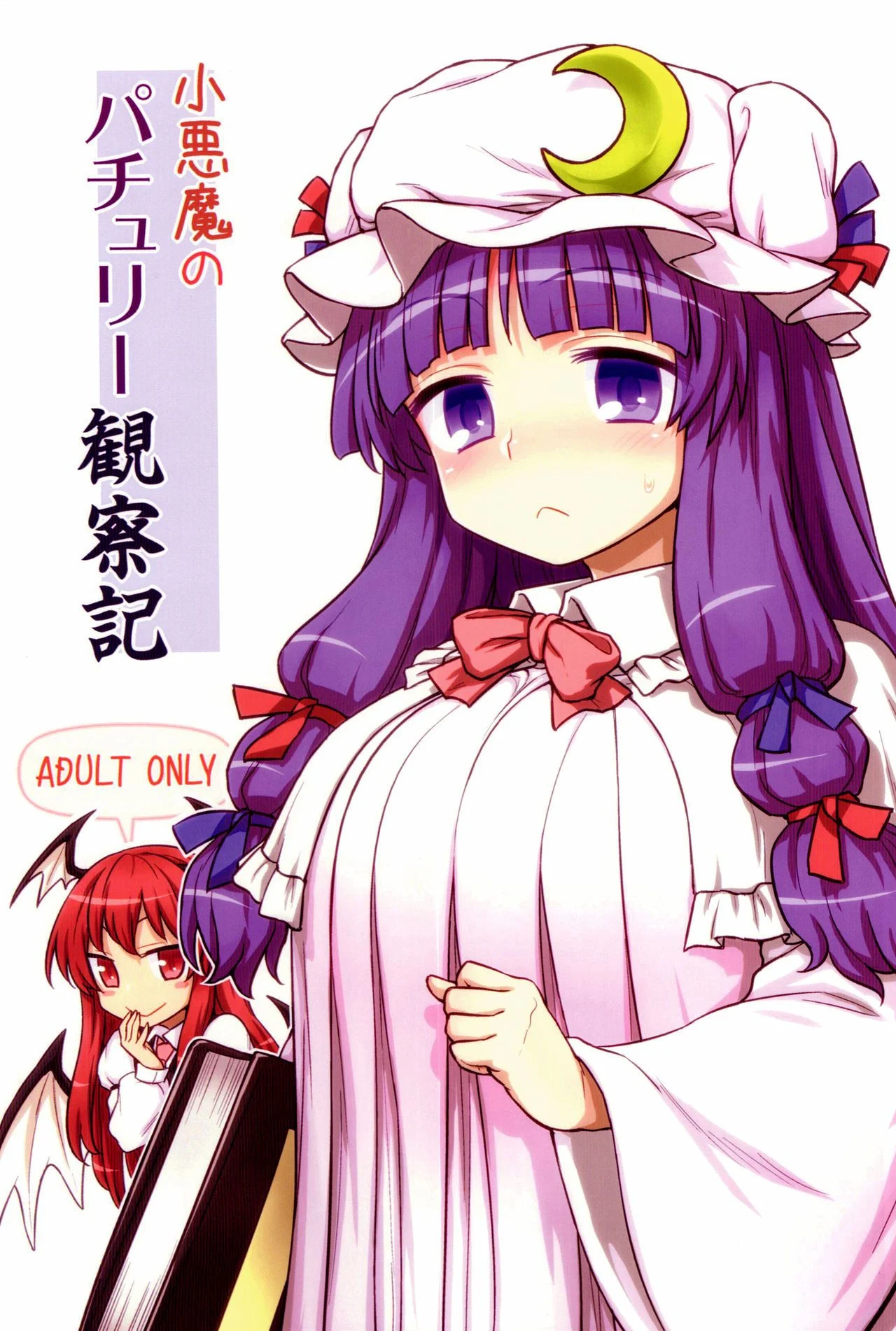 01
