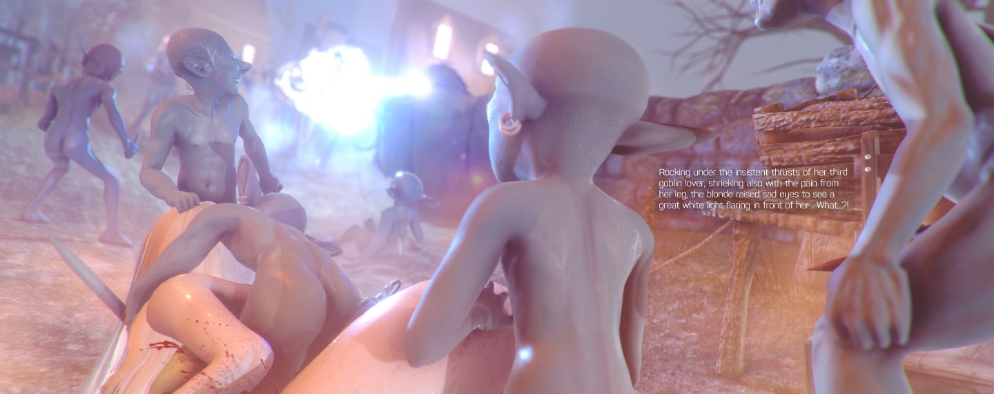 067