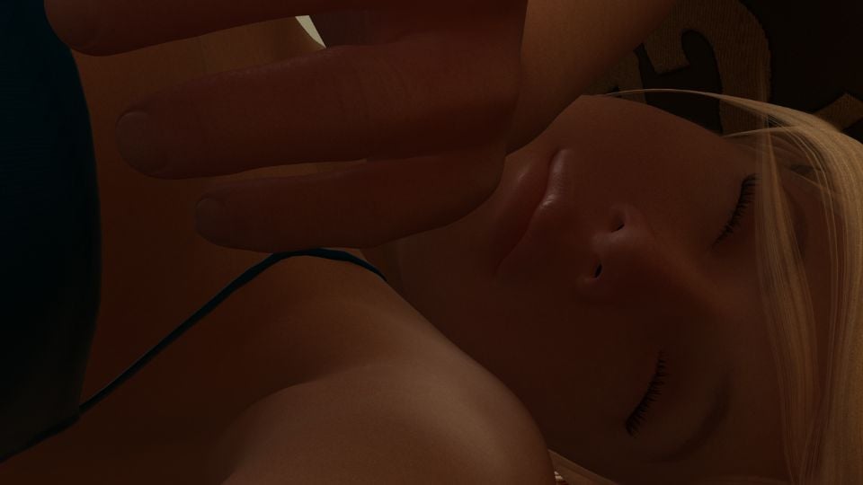 0034