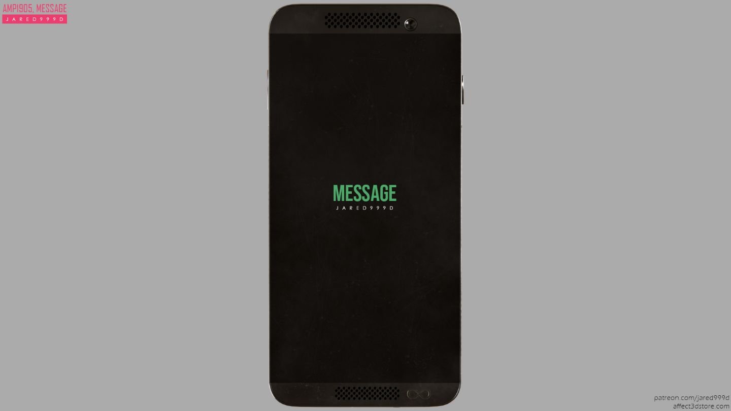 msg_e1_001