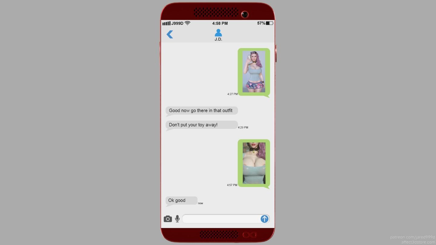 msg_e1_003