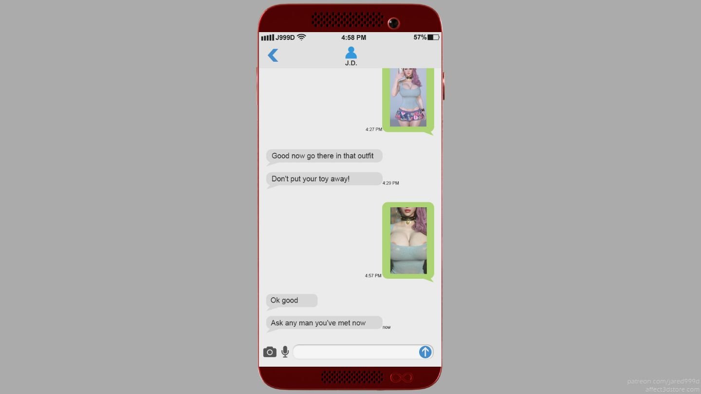 msg_e1_004