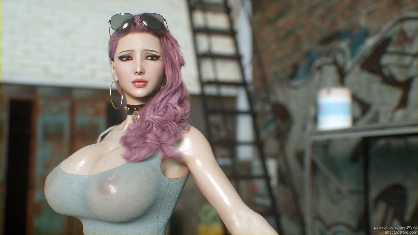 msg_e1_017