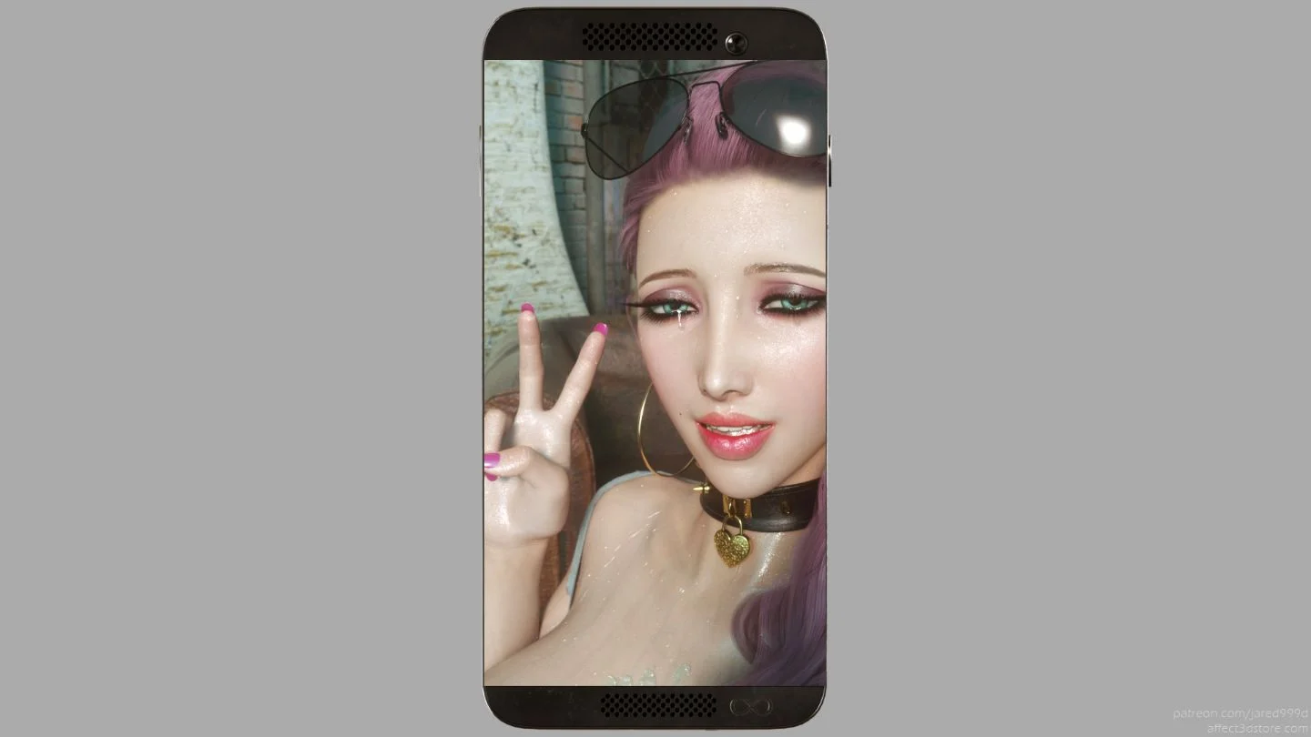 msg_e1_076
