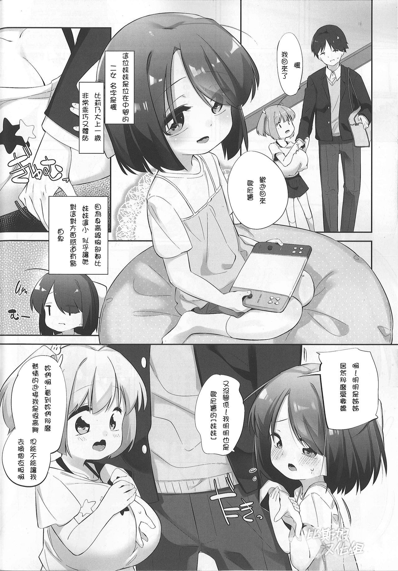 05