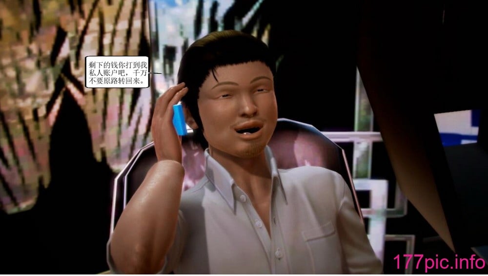 0005