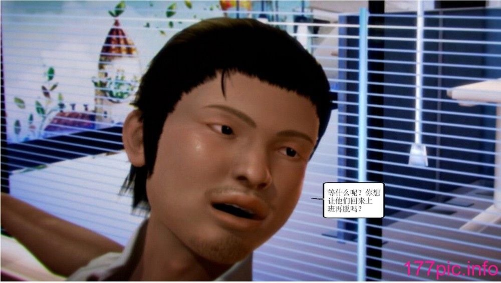 0041