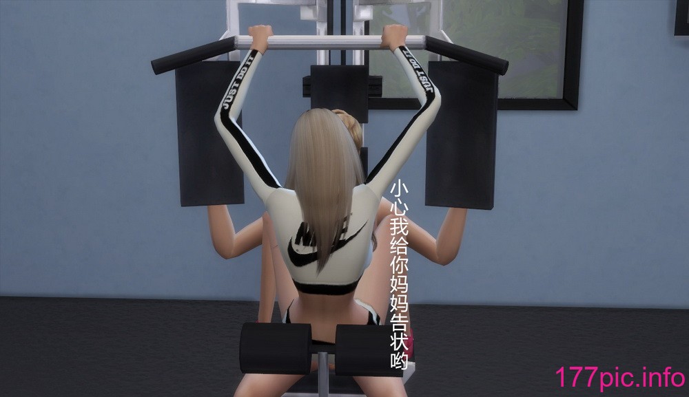 0374